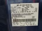 2007 Ford F150  იყიდება Greenwood-ში, NE - Side