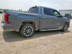 2022 Toyota Tundra Crewmax Limited for Sale in Mercedes, TX - All Over