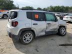 2019 Jeep Renegade Sport for Sale in Ocala, FL - Front End