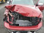 2014 Ram 1500 Laramie იყიდება Airway Heights-ში, WA - Front End