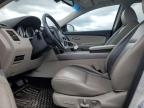 2011 Mazda Cx-9  იყიდება Earlington-ში, KY - Hail