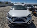 2014 Hyundai Santa Fe Sport  na sprzedaż w Magna, UT - Front End