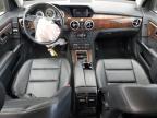 2014 Mercedes-Benz Glk 350 4Matic for Sale in Colorado Springs, CO - Front End