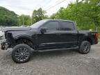2023 Ford F150 Supercrew за продажба в Marlboro, NY - Front End