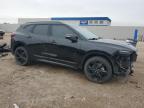 2019 Chevrolet Blazer Rs na sprzedaż w Greenwood, NE - Front End