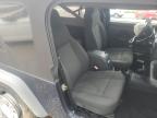 2006 Jeep Wrangler / Tj Unlimited for Sale in Florence, MS - Front End