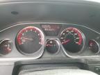2014 Gmc Acadia Denali de vânzare în Elgin, IL - Rear End