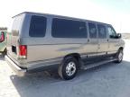 2009 Ford Econoline E250 Van for Sale in Jacksonville, FL - Normal Wear