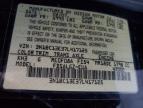 2007 Nissan Versa S   zu verkaufen in Phoenix, AZ - Front End