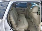2014 Infiniti Qx60  للبيع في Memphis، TN - Side