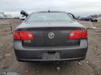 2008 Buick Lucerne Cx for Sale in Chicago Heights, IL - Side
