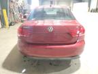 2015 Volkswagen Passat S იყიდება West Mifflin-ში, PA - Front End