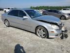 2002 Mercedes-Benz S 430 იყიდება Loganville-ში, GA - Front End