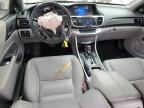 Columbus, OH에서 판매 중인 2013 Honda Accord Exl - Front End