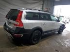 2015 Volvo Xc70 T6 Platinum იყიდება Candia-ში, NH - Front End