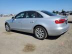 2013 Audi A4 Premium for Sale in San Diego, CA - Front End