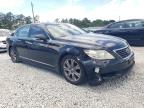 2011 Lexus Ls 460L en Venta en Ellenwood, GA - Front End