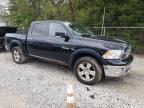 2009 Dodge Ram 1500  за продажба в Northfield, OH - Normal Wear