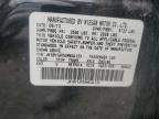2013 Infiniti M37 X for Sale in Cahokia Heights, IL - Front End