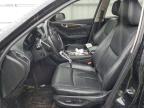 2016 Infiniti Q50 Premium   zu verkaufen in Gastonia, NC - Top/Roof