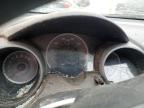 2010 Honda Fit  for Sale in Appleton, WI - All Over
