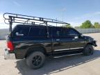 2009 Dodge Ram 1500  for Sale in Littleton, CO - Front End