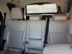 2018 Land Rover Discovery Hse Luxury იყიდება Albuquerque-ში, NM - All Over