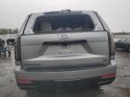 2025 Cadillac Escalade Sport Platinum for Sale in Fredericksburg, VA - Front End