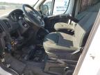 2014 Ram Promaster 2500 2500 High for Sale in Brookhaven, NY - Minor Dent/Scratches