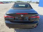 2024 Bmw 430I  продається в Homestead, FL - Normal Wear