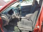 2014 Nissan Altima 2.5 на продаже в Ocala, FL - Minor Dent/Scratches