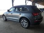 2015 Audi Q5 Premium за продажба в Phoenix, AZ - Front End