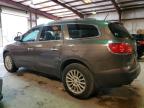 2012 Buick Enclave  for Sale in Austell, GA - All Over