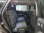 2019 Dodge Journey Se for Sale in East Granby, CT - Minor Dent/Scratches
