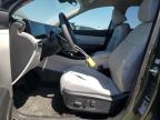 2025 Hyundai Tucson Sel en Venta en Sacramento, CA - Front End