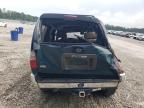 1997 Toyota 4Runner Sr5 na sprzedaż w Ellenwood, GA - All Over