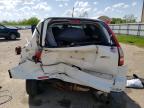 2011 Honda Cr-V Ex na sprzedaż w Lansing, MI - Rear End
