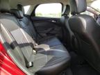 2015 Ford Focus Titanium zu verkaufen in Chambersburg, PA - Rear End