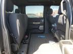 Elgin, IL에서 판매 중인 2021 Ford F150 Supercrew   - Burn