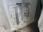 2008 Ford Expedition Xlt for Sale in Barberton, OH - Rear End