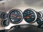 2008 Chevrolet Silverado C1500 for Sale in Rogersville, MO - Front End