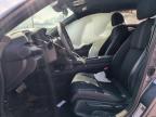 2020 Honda Civic Sport   for Sale in Littleton, CO - Side
