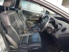 2013 HONDA CIVIC for sale at Copart CASTLEDERMOT - IRELAND
