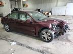 2008 Honda Accord Lxp   იყიდება York Haven-ში, PA - All Over