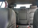 2019 Mercedes-Benz Gla 250 for Sale in Wilmer, TX - Front End