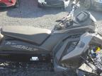 2022 Polaris Switchback за продажба в Montreal-est, QC - All Over