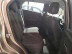2018 Chevrolet Trax Ls იყიდება West Mifflin-ში, PA - Rear End