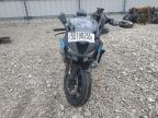 2025 Kawasaki Zx636 K for Sale in Appleton, WI - All Over