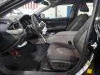 2023 Toyota Camry Le продається в West Mifflin, PA - Front End