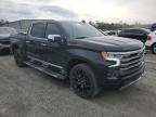 2025 Chevrolet Silverado C1500 High Country იყიდება Spartanburg-ში, SC - Minor Dent/Scratches